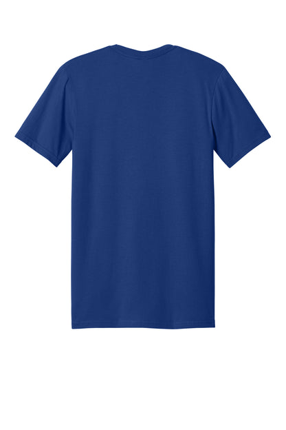 Fan Deep Royal
