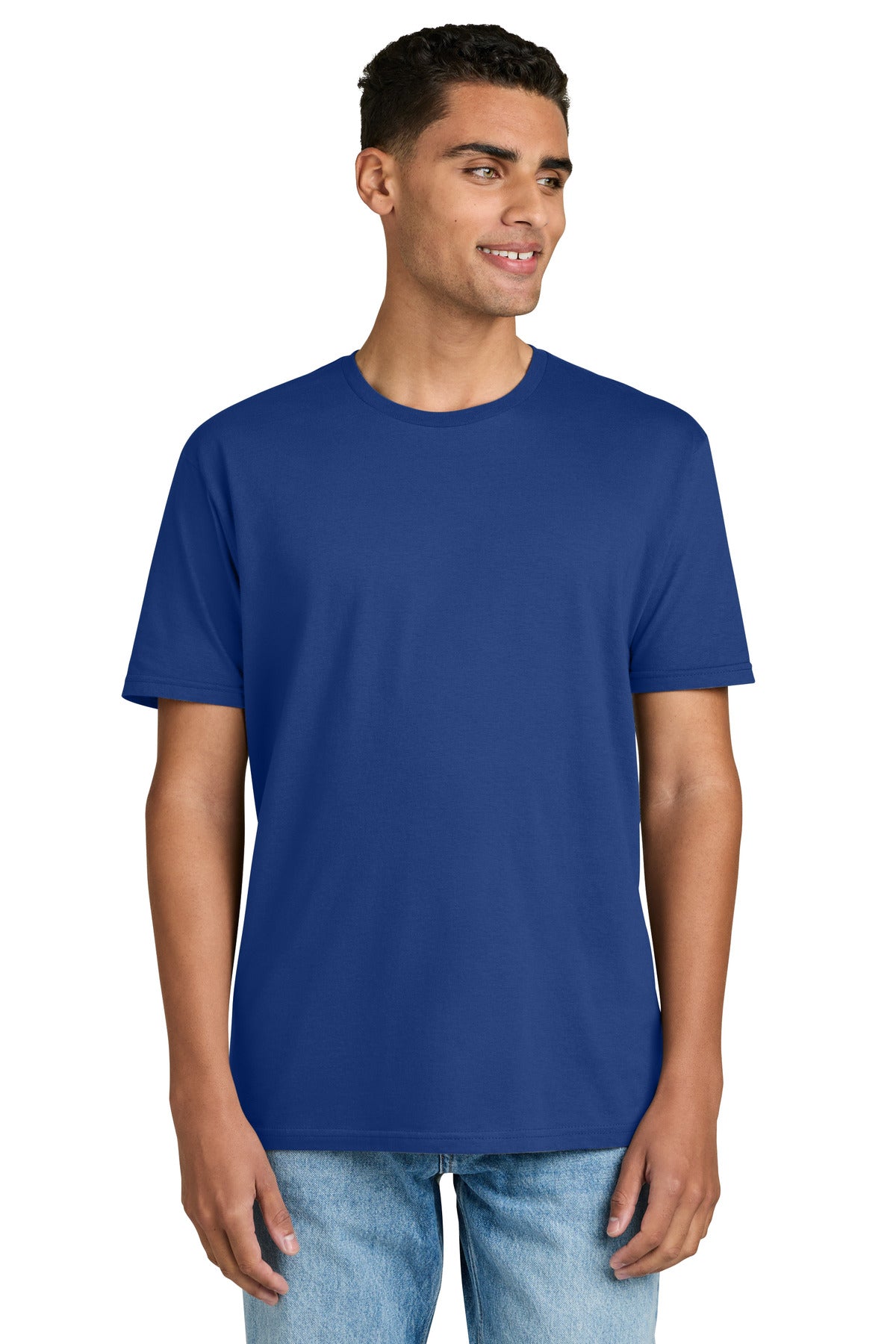 Fan Deep Royal