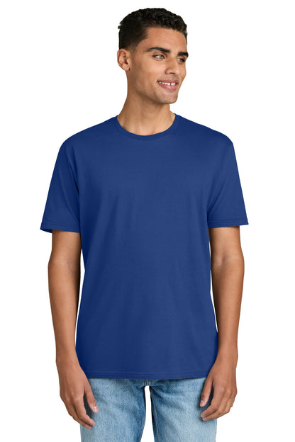 Fan Deep Royal