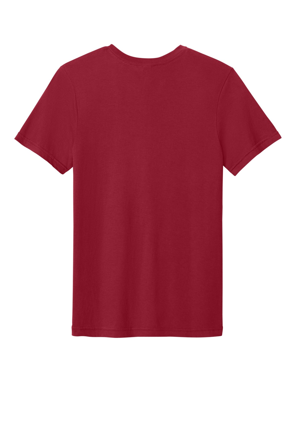 Cherry Red