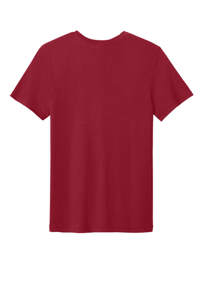 Cherry Red