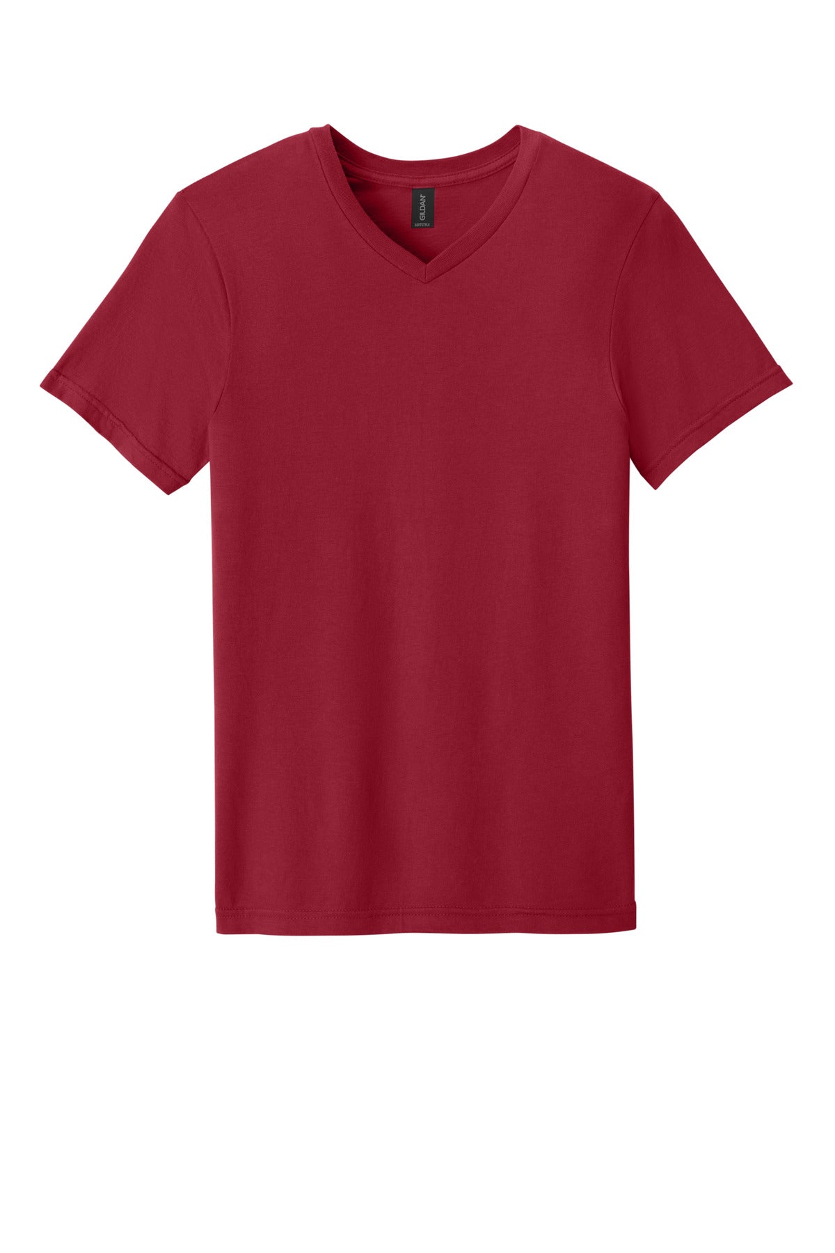 Cherry Red