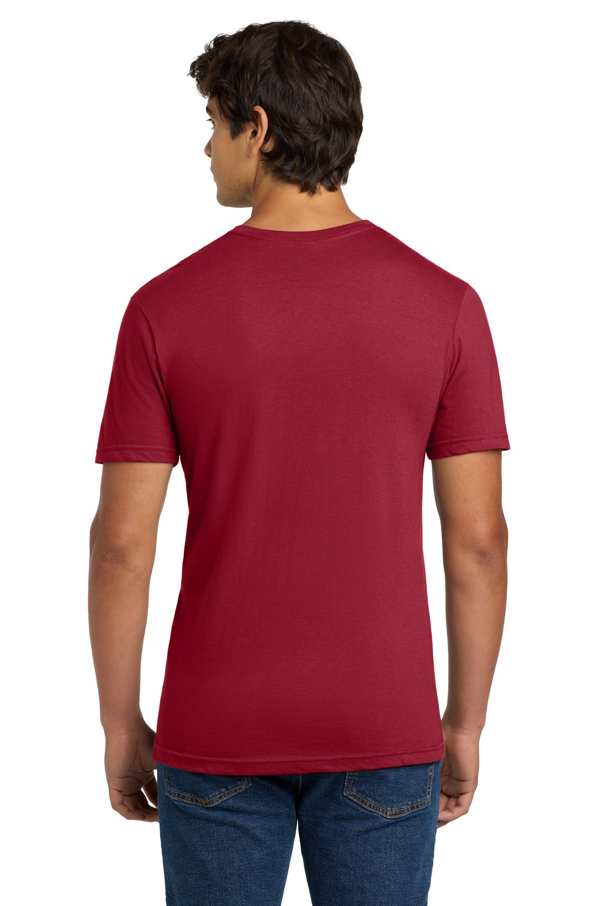 Cherry Red