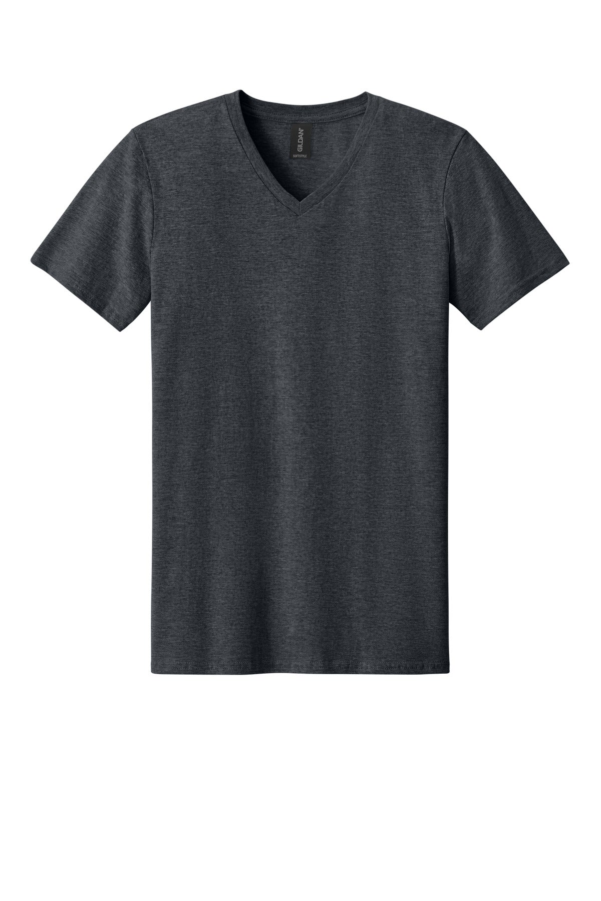 Dark Heather