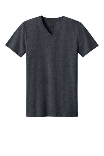 Dark Heather