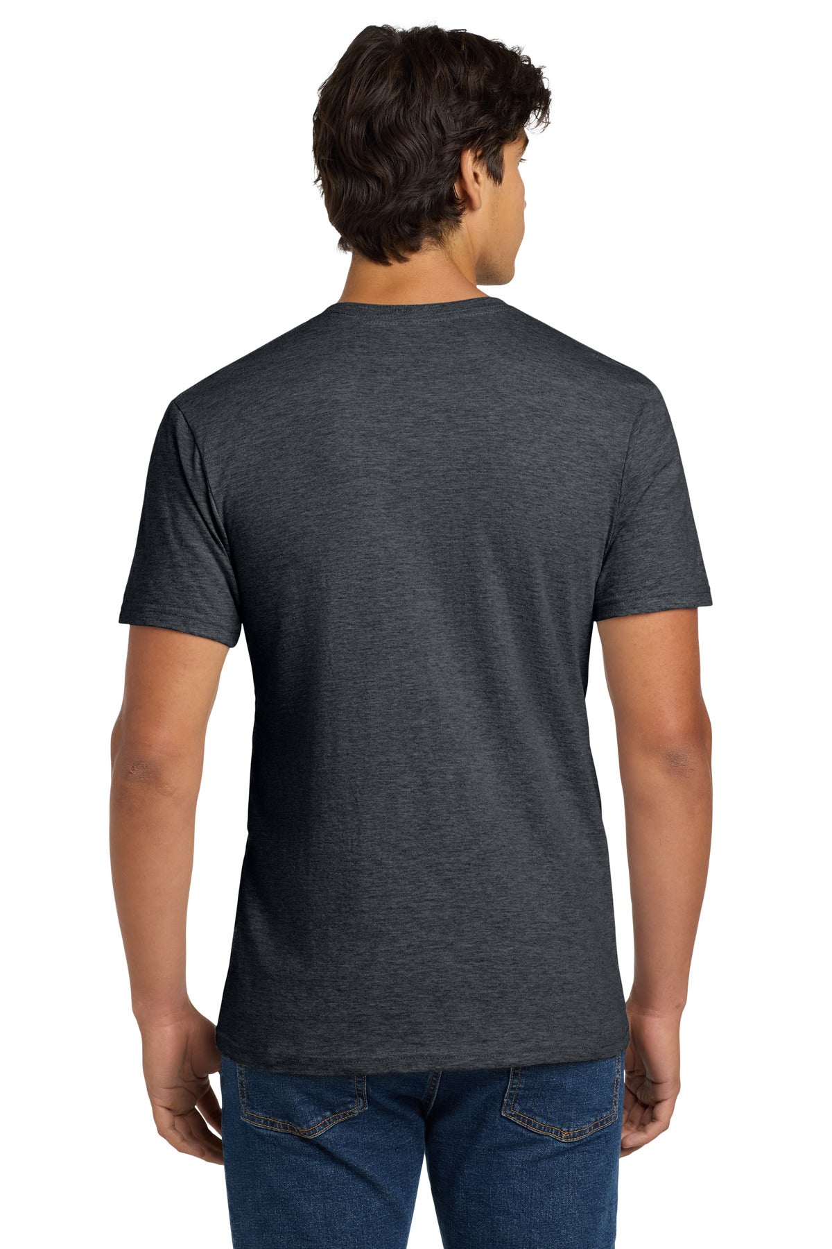 Dark Heather