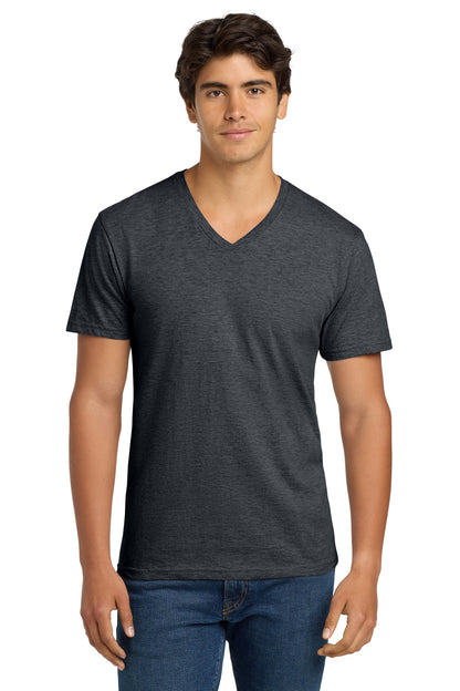 Dark Heather