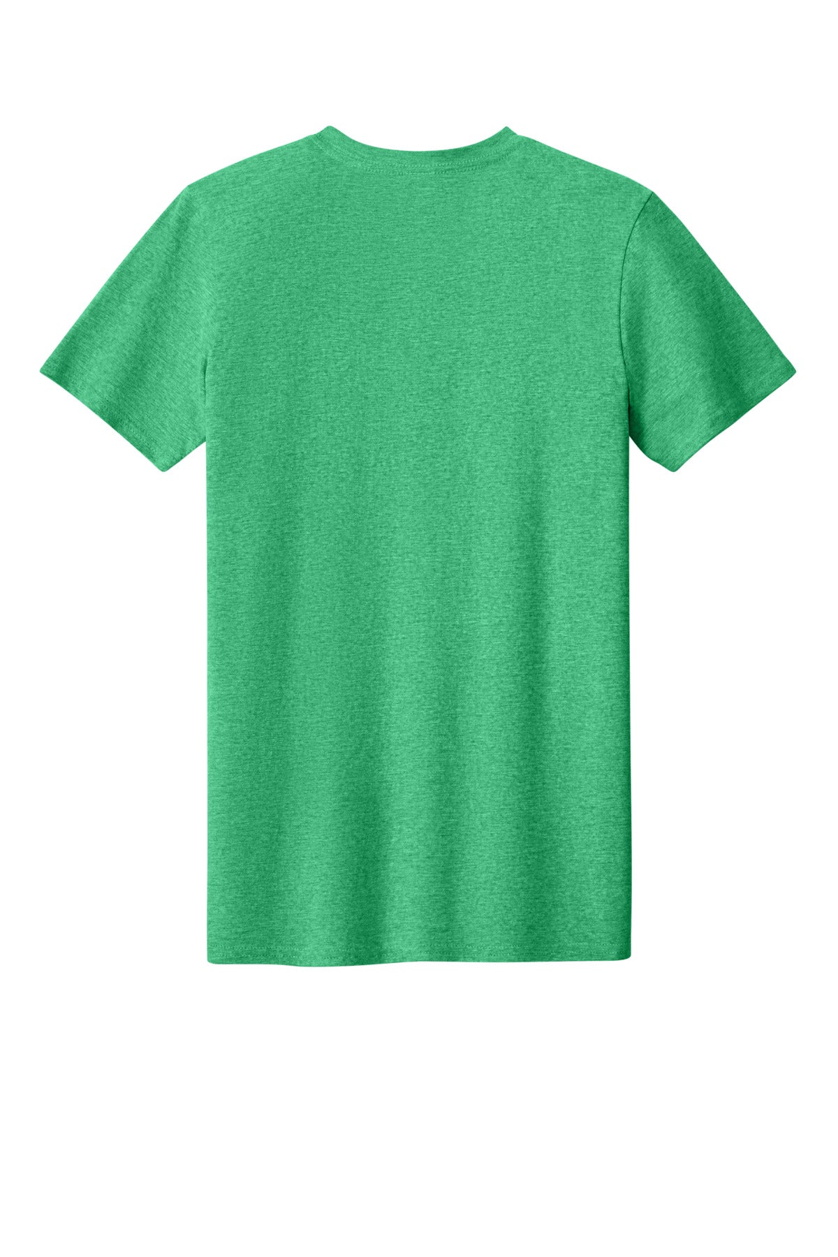 Heather Irish Green
