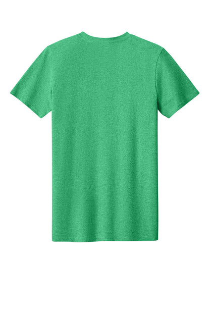 Heather Irish Green