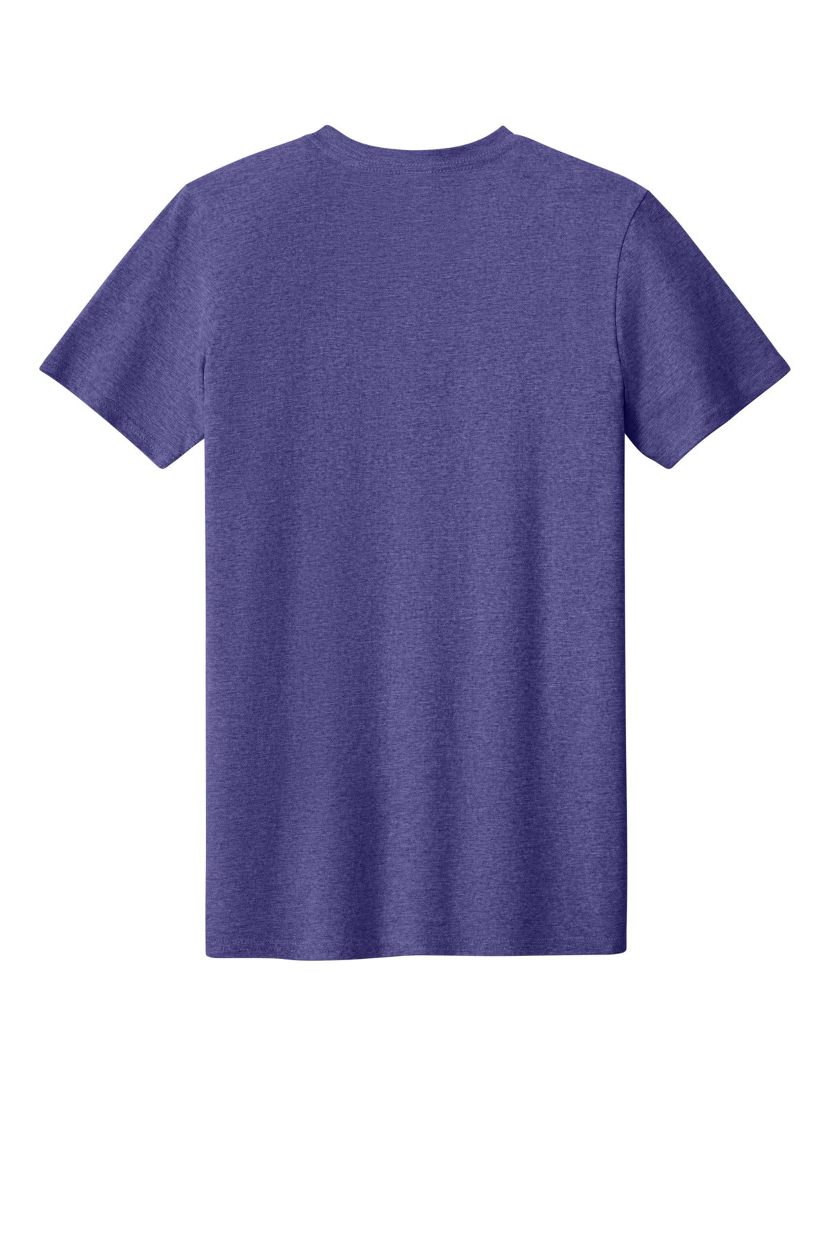 Heather Purple