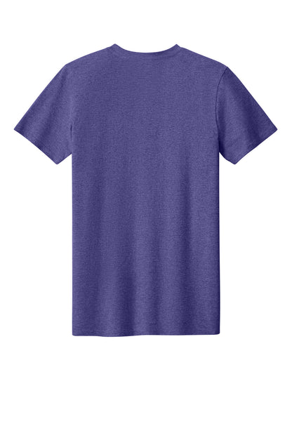 Heather Purple