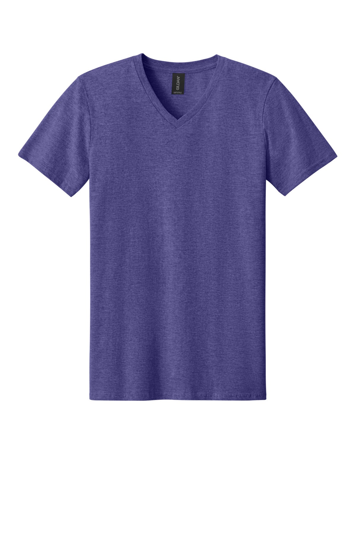 Heather Purple