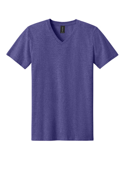 Heather Purple