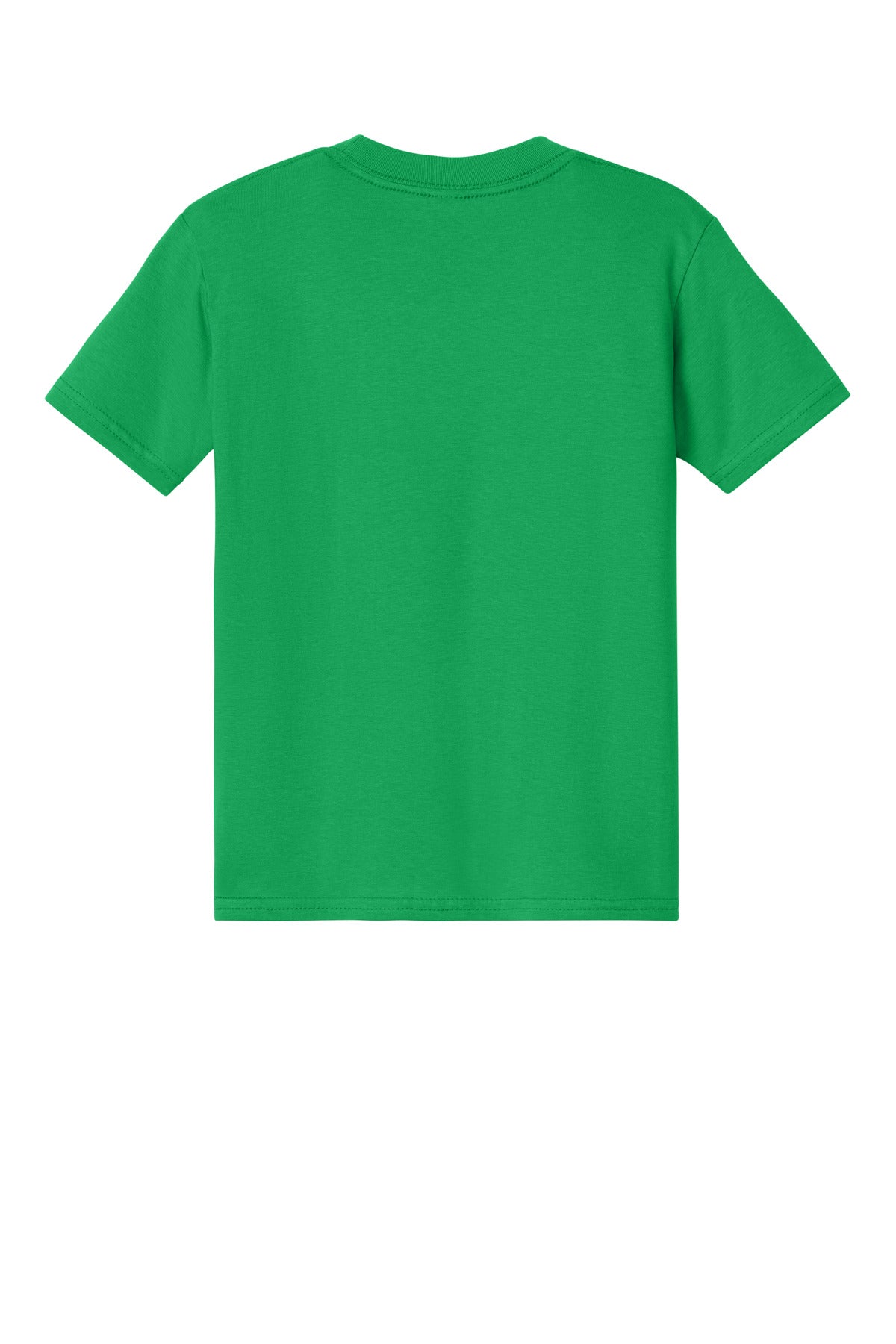 Irish Green
