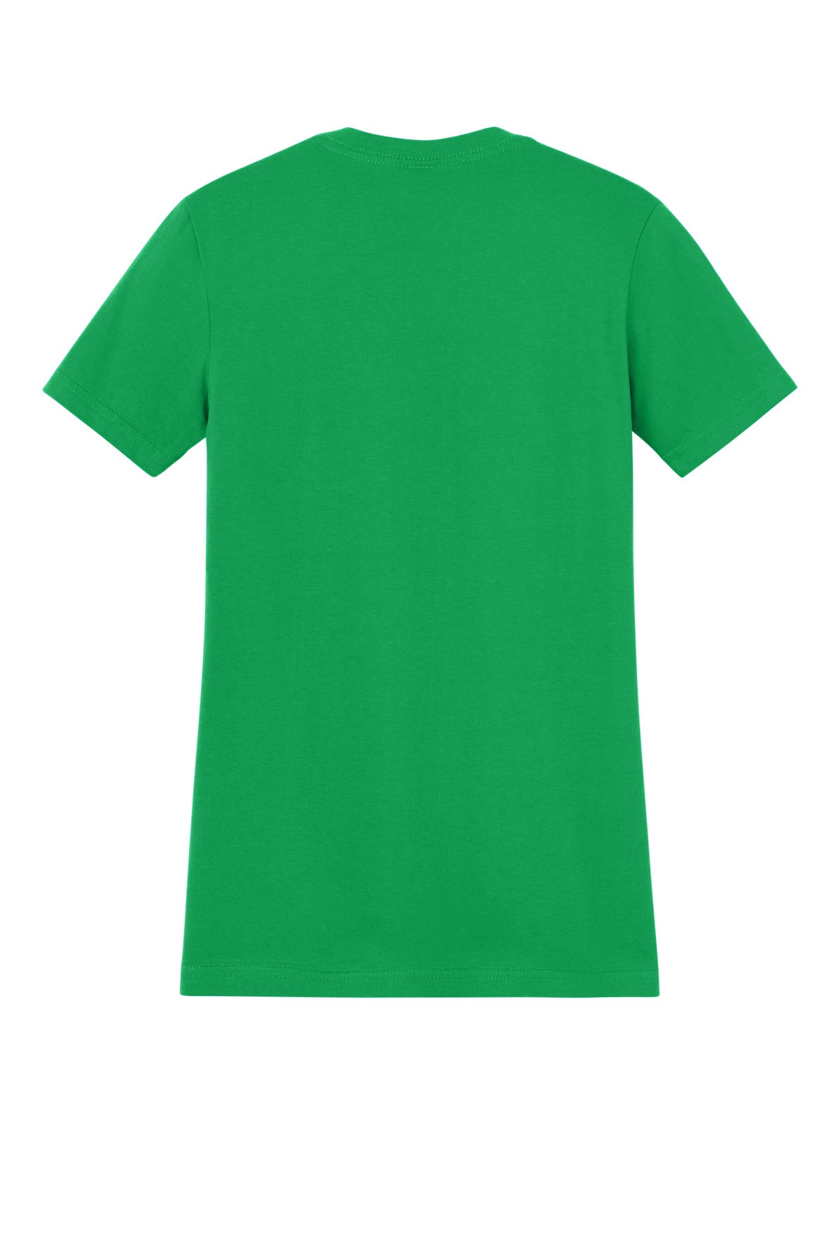 Irish Green