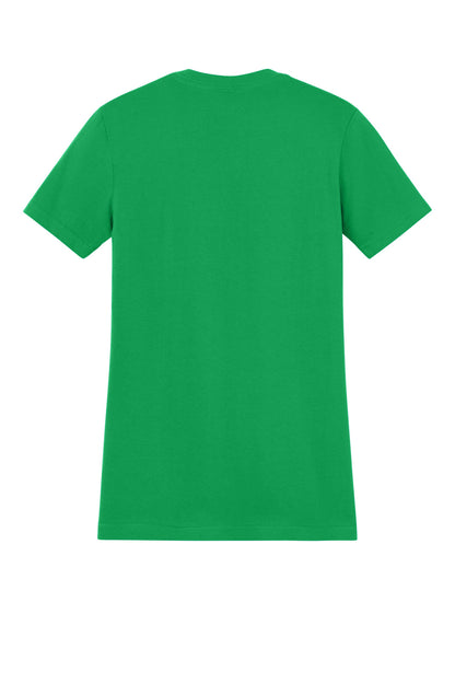 Irish Green