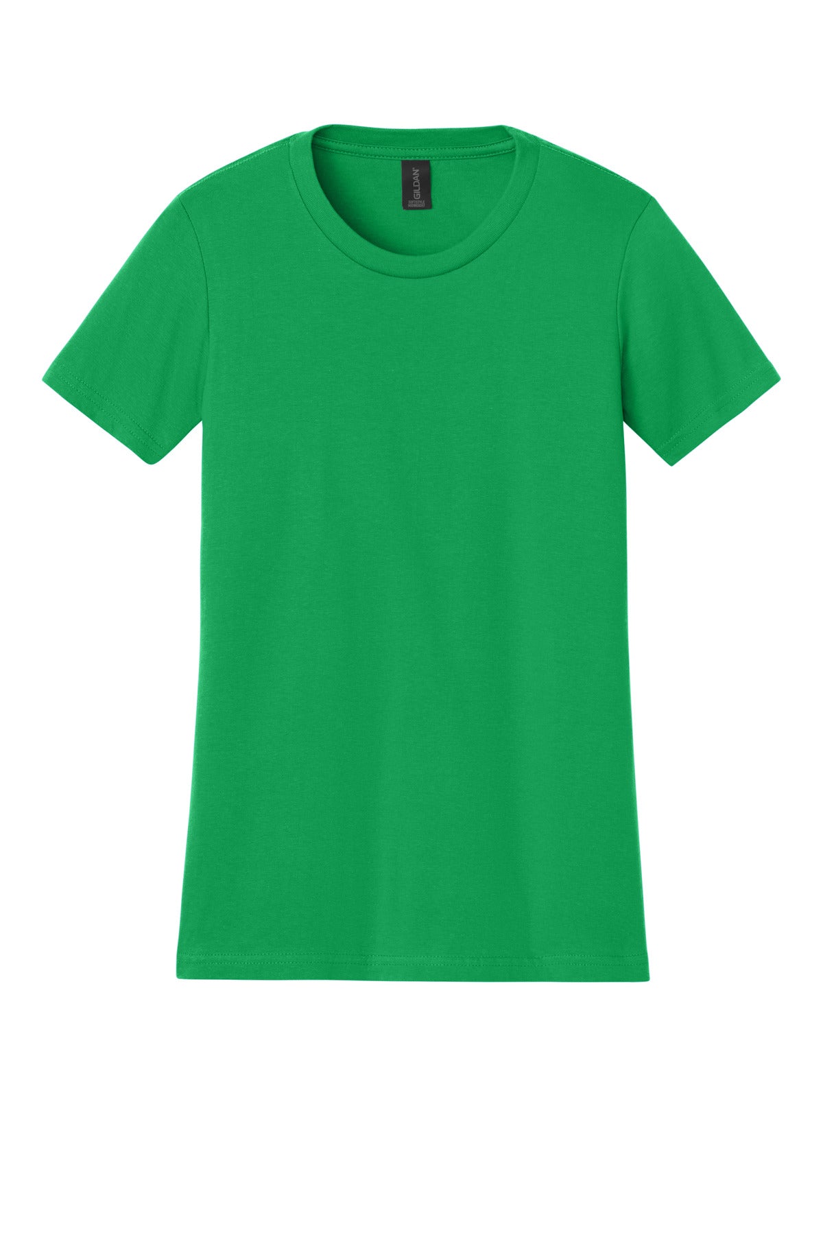 Irish Green