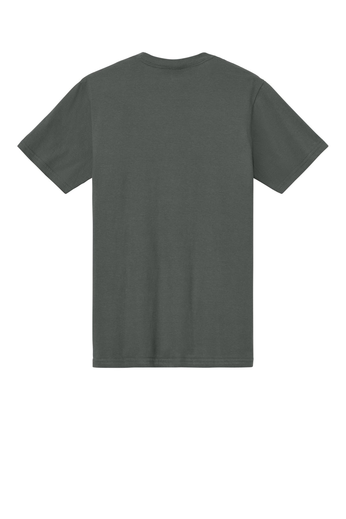 Charcoal