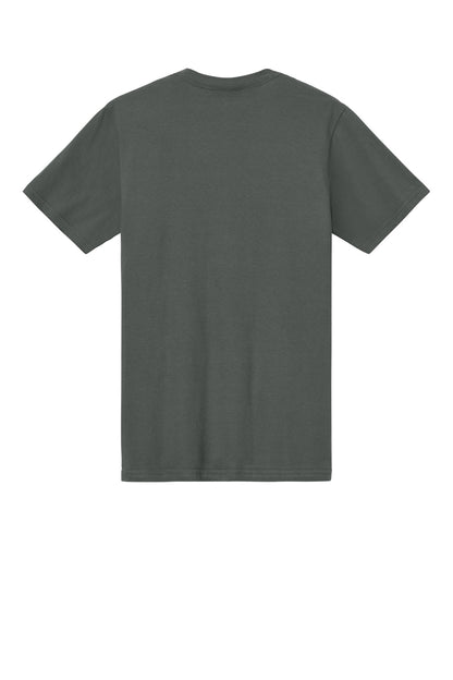 Charcoal