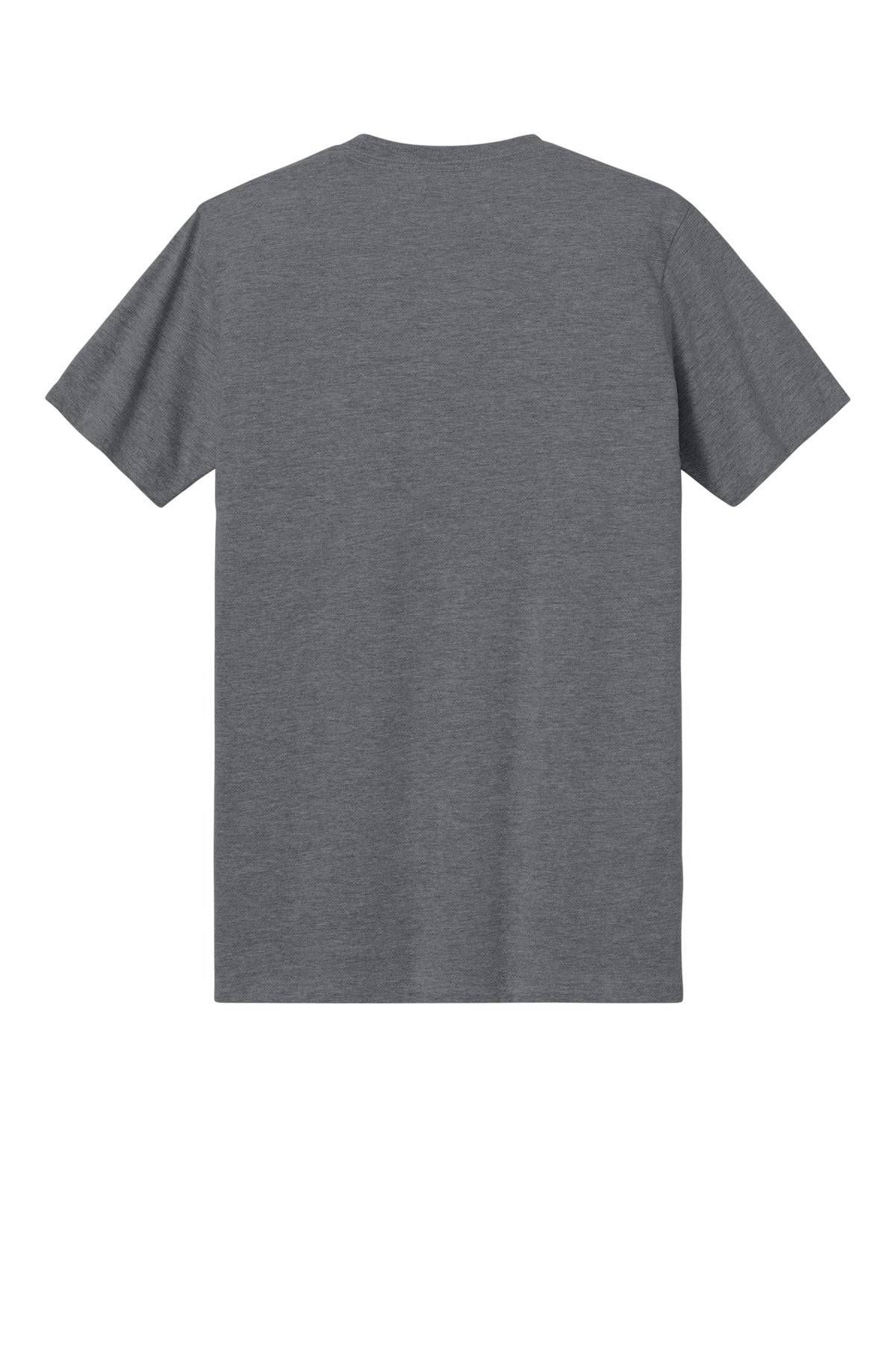Graphite Heather