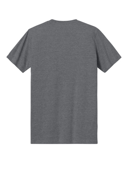 Graphite Heather