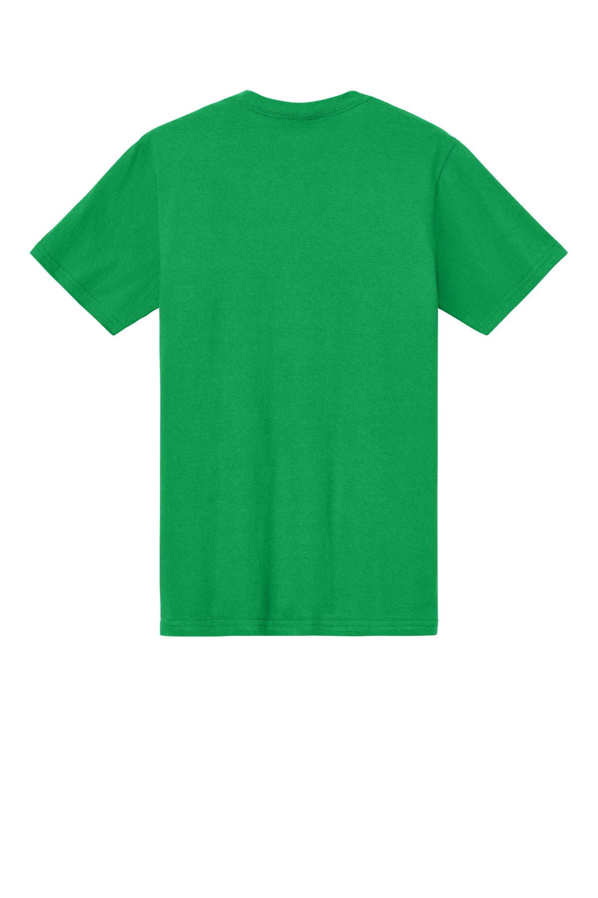 Irish Green