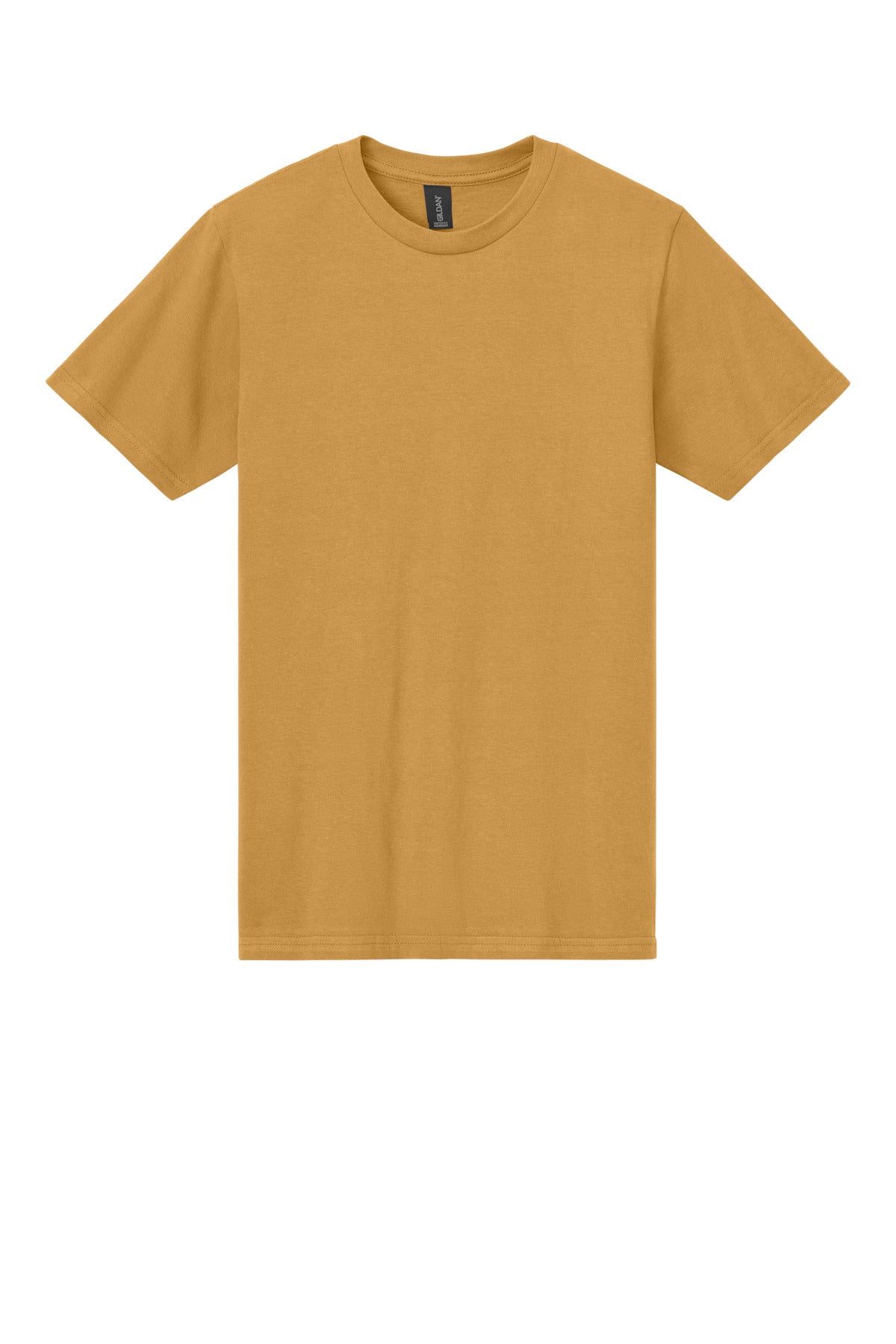 Mustard