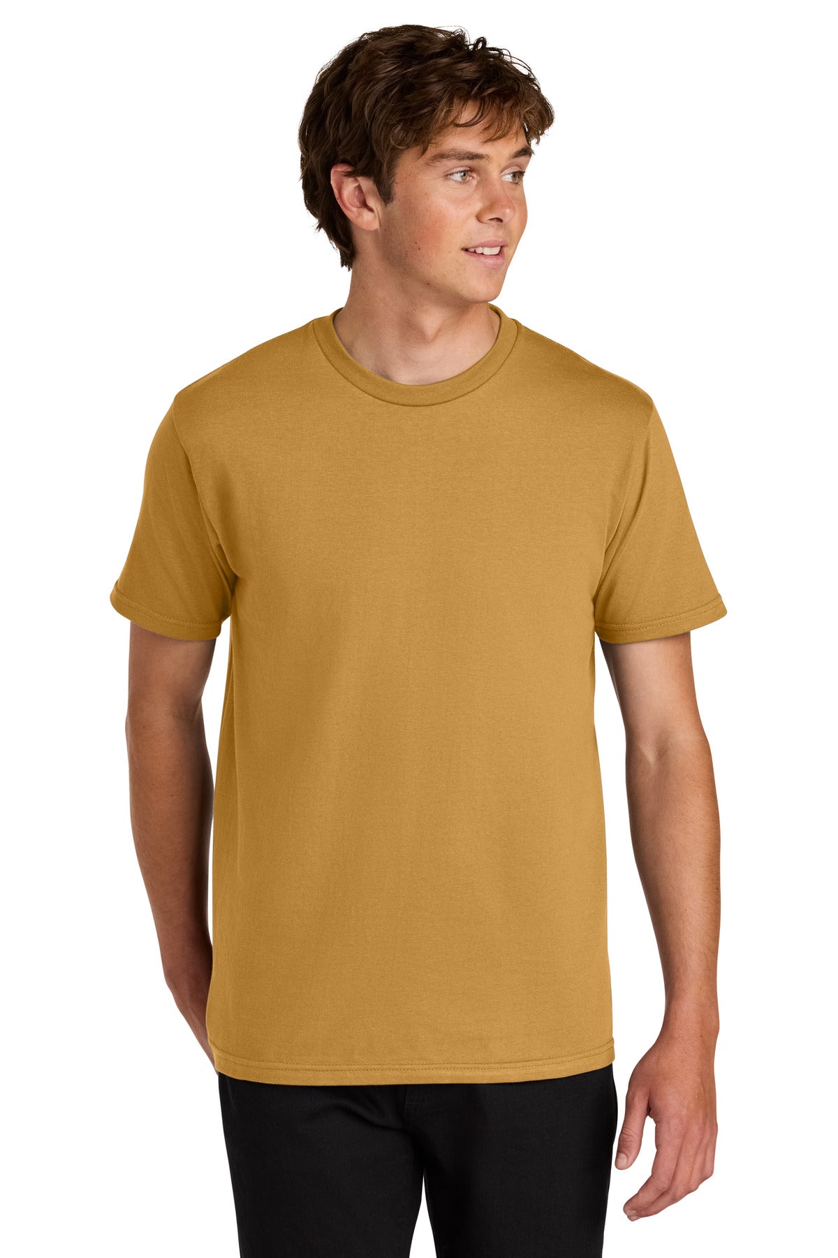 Mustard