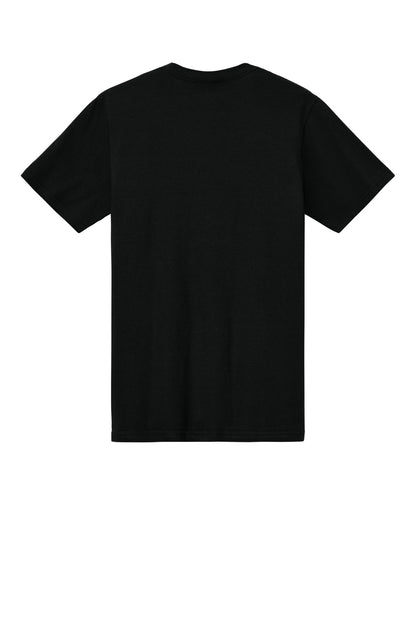 Pitch Black