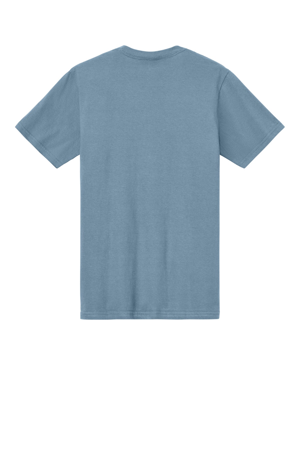 Stone Blue
