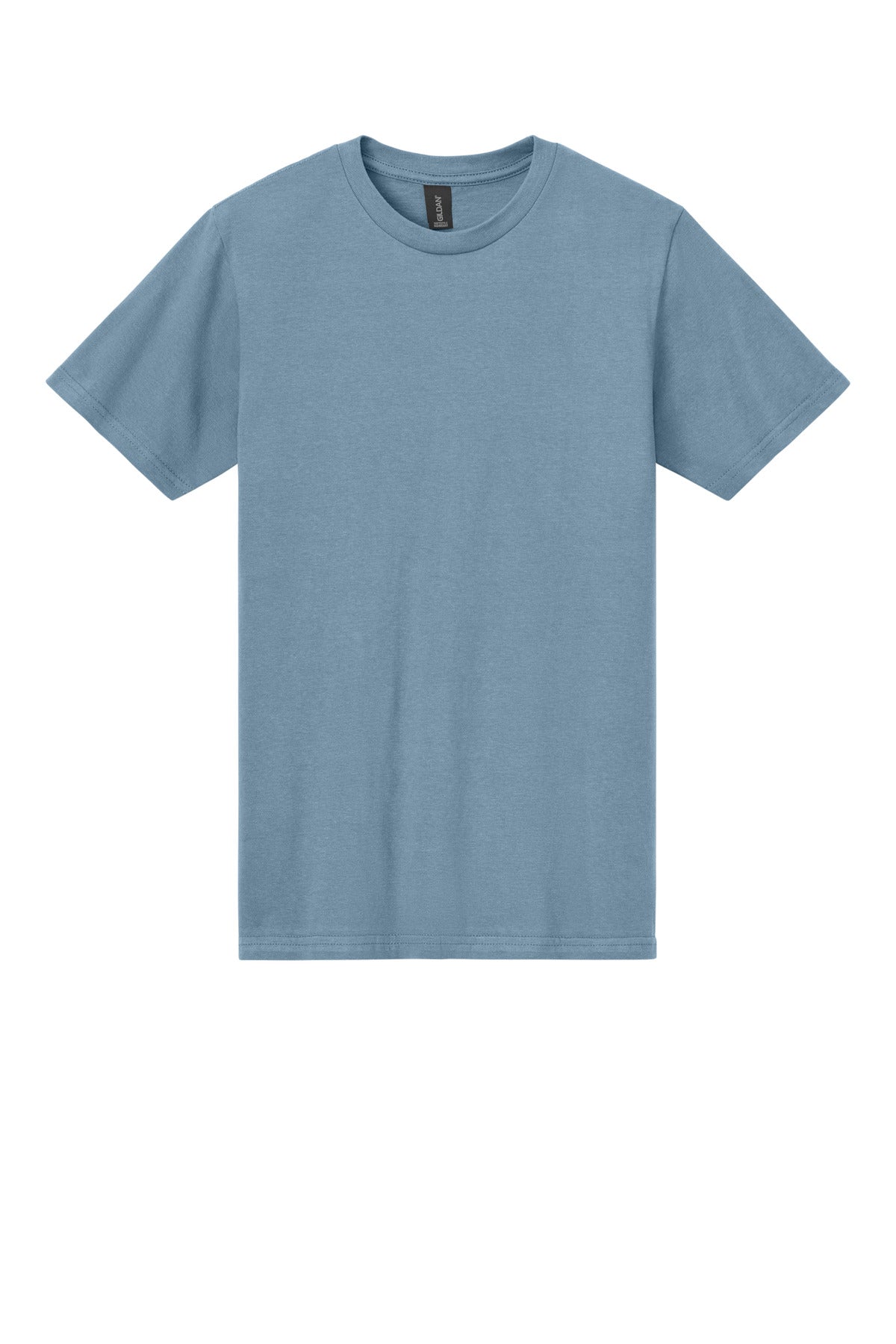 Stone Blue