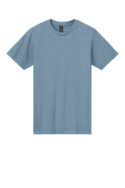 Stone Blue