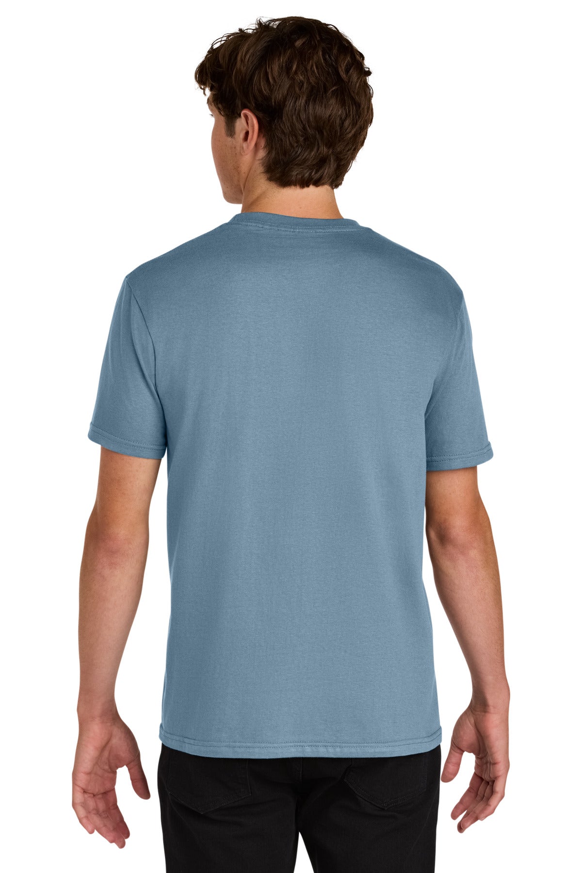 Stone Blue