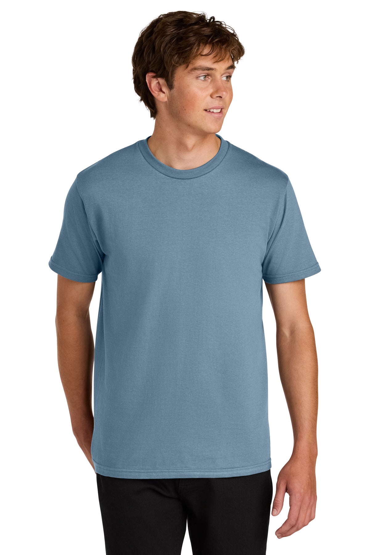 Stone Blue