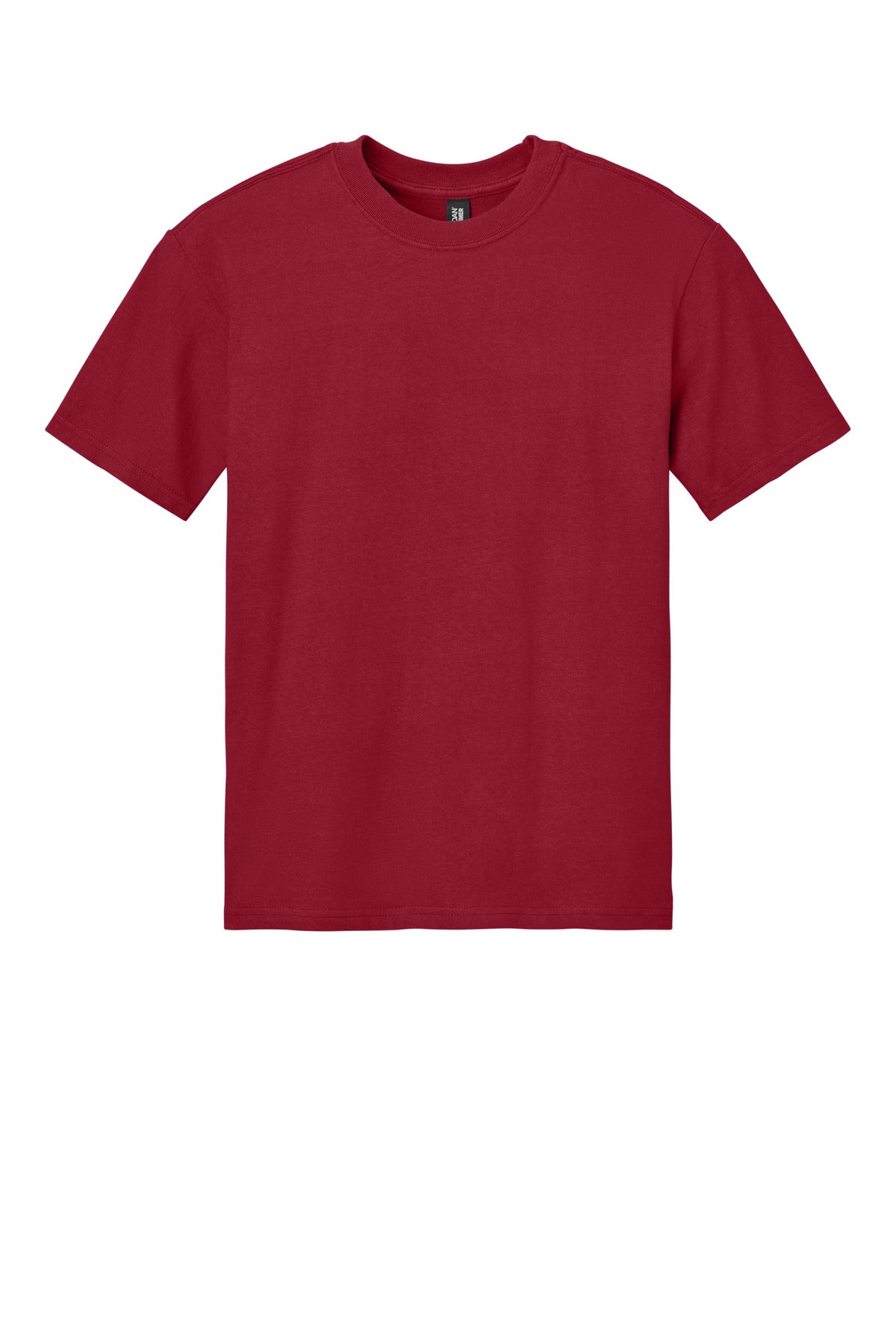 Cherry Red
