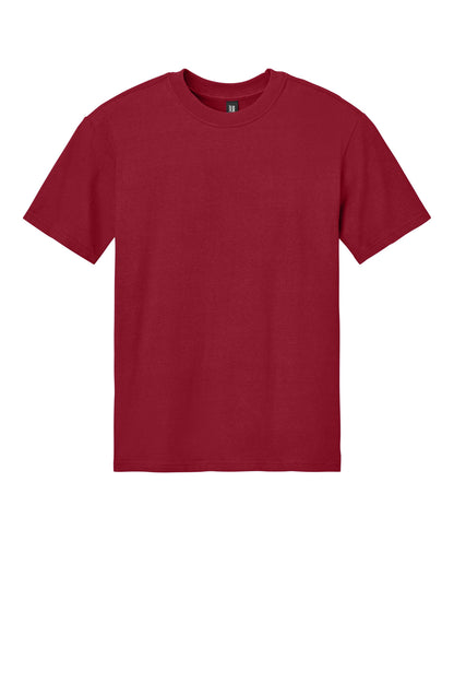 Cherry Red