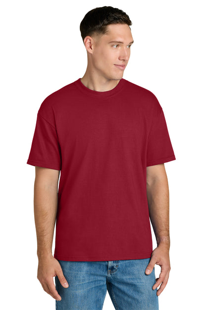 Cherry Red