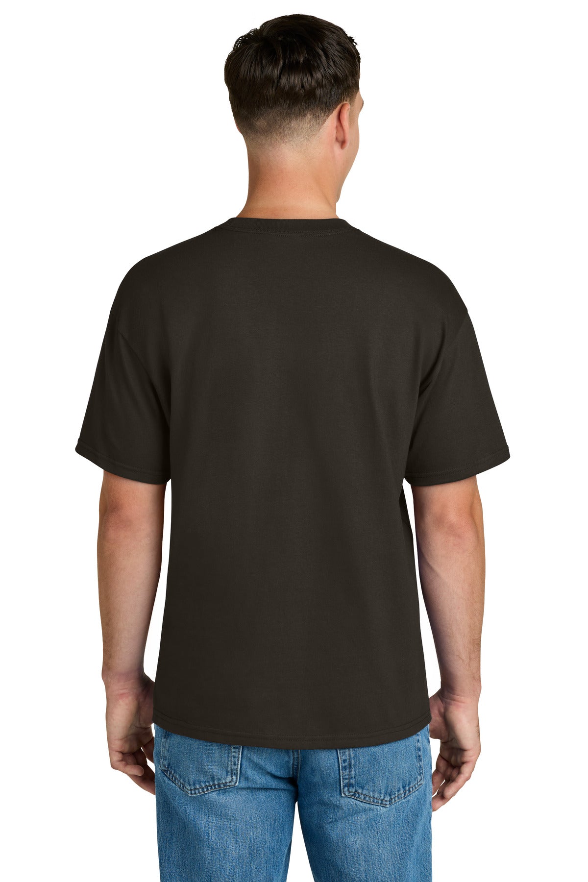Dark Chocolate