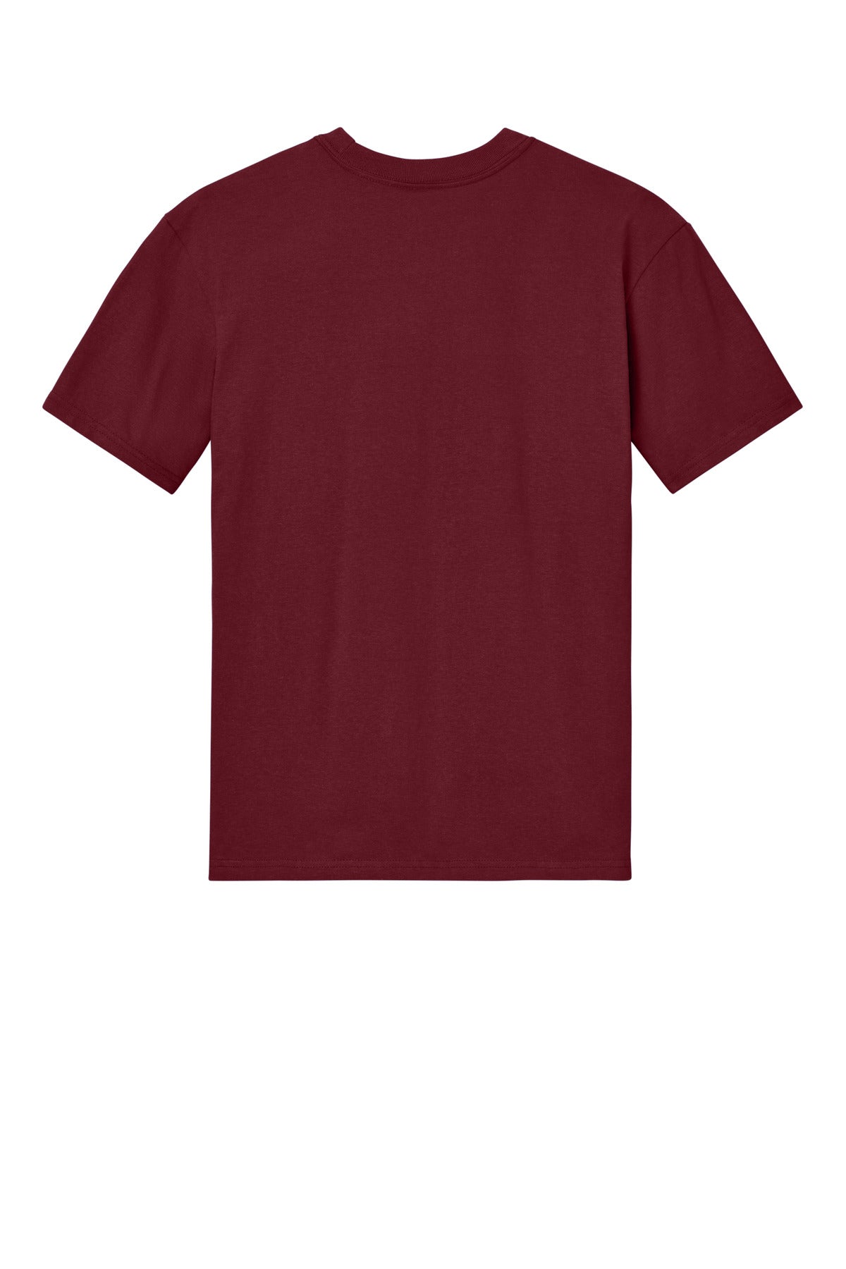 Garnet