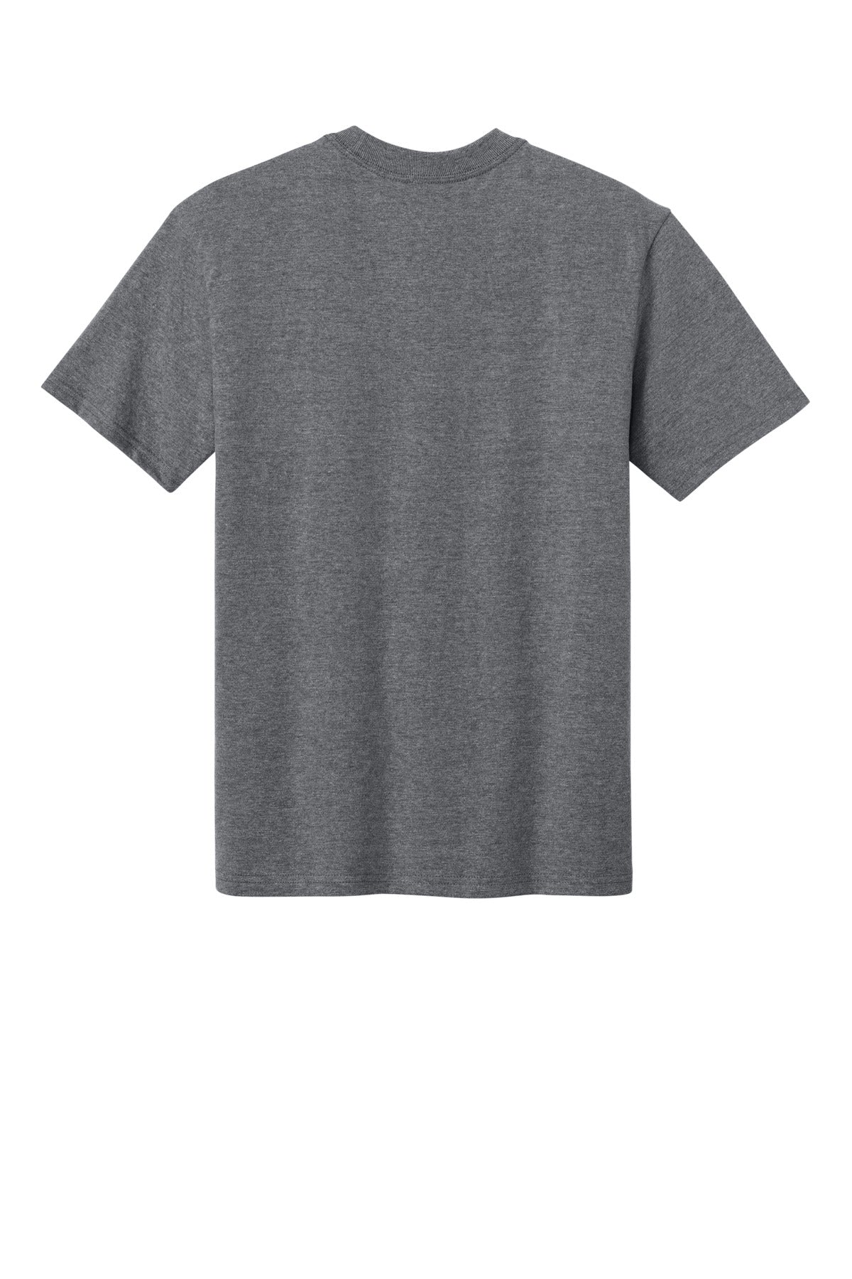 Graphite Heather