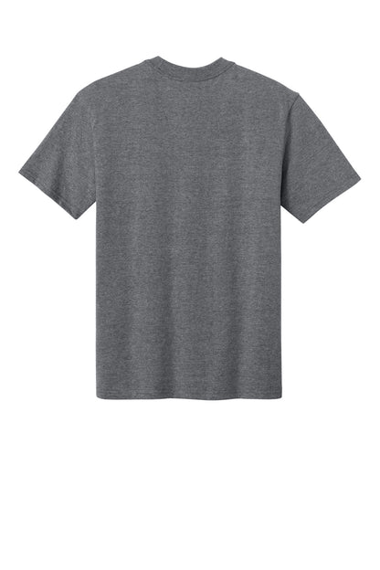 Graphite Heather