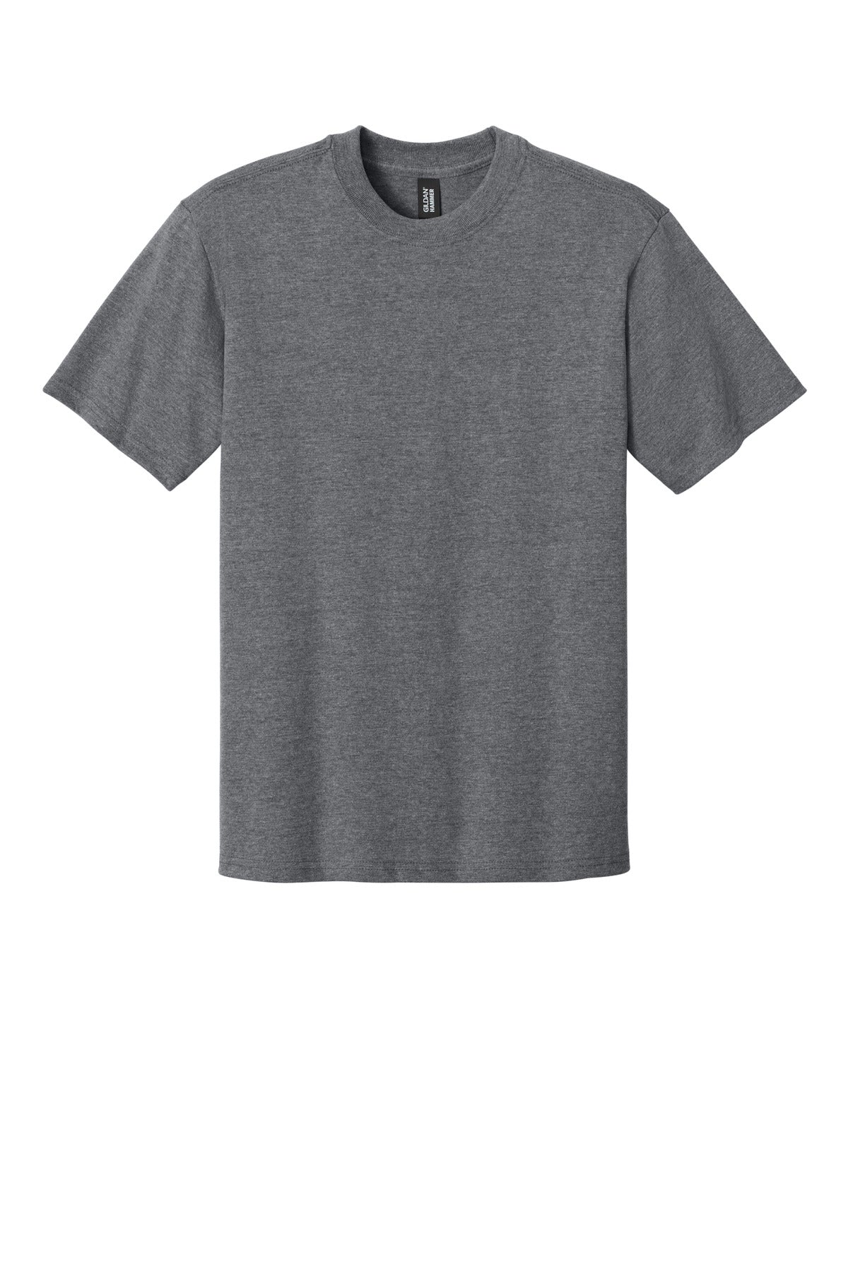 Graphite Heather