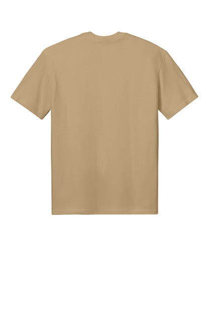 Tan