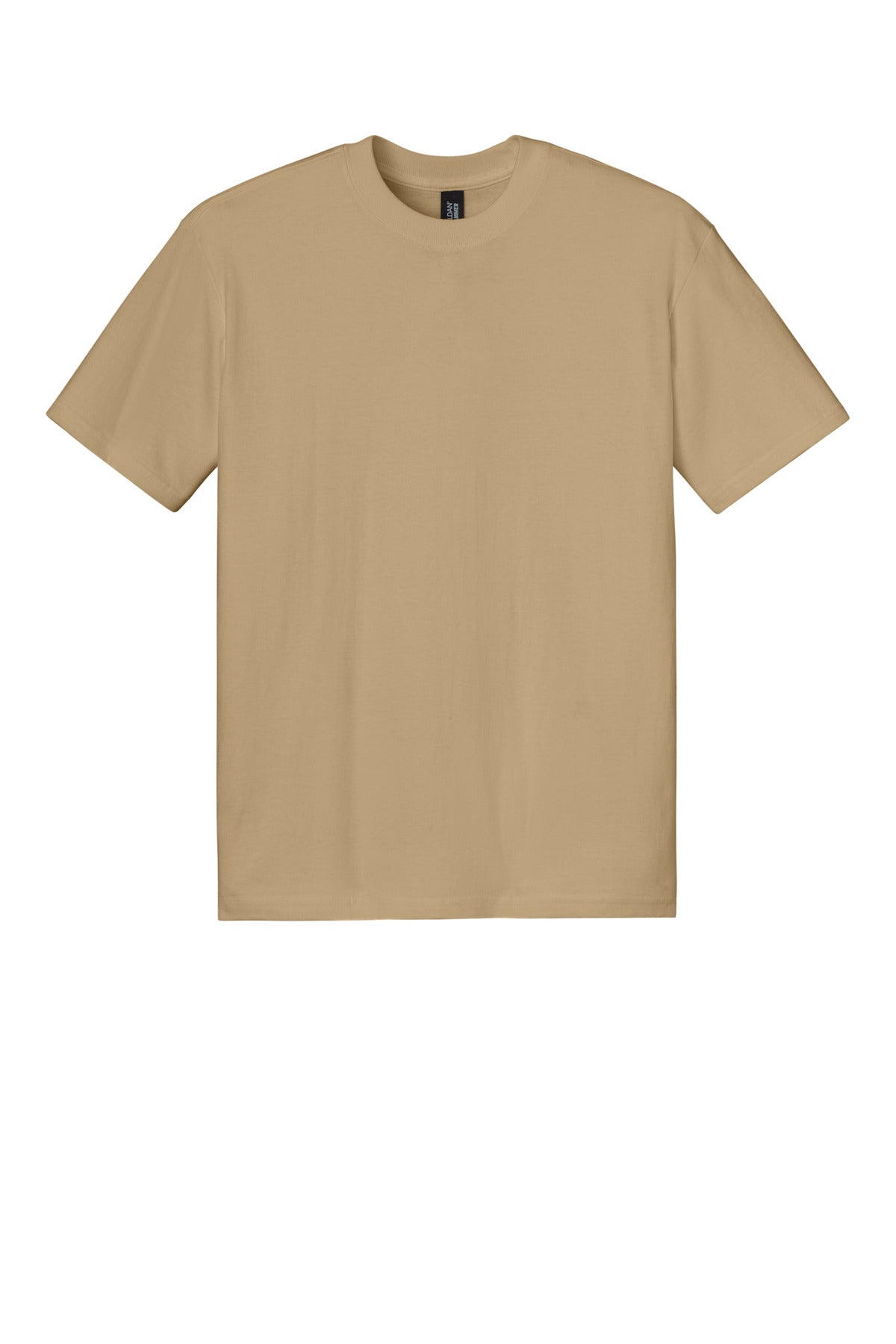 Tan