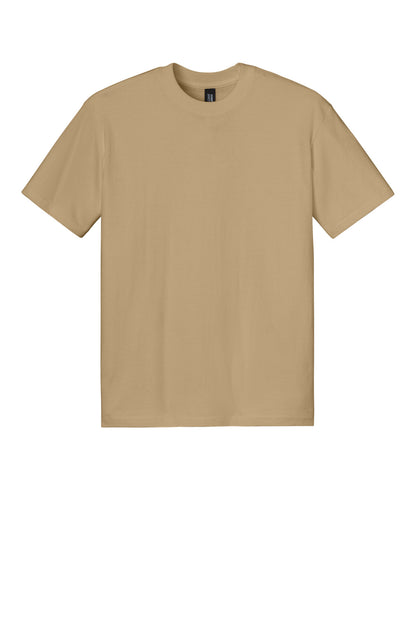 Tan