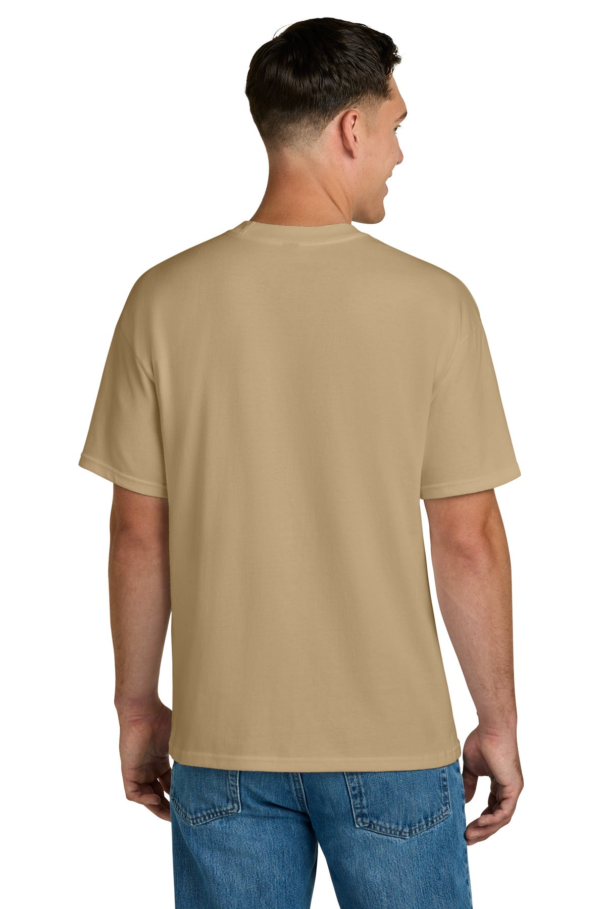 Tan
