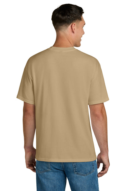 Tan