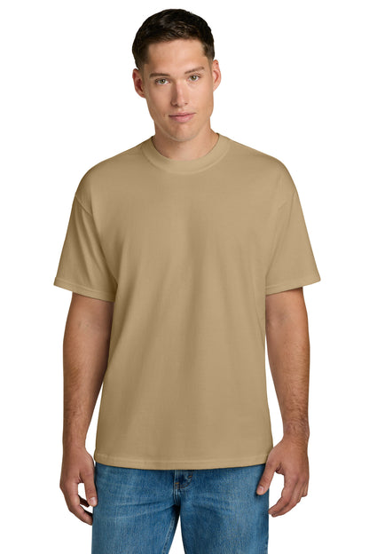 Tan