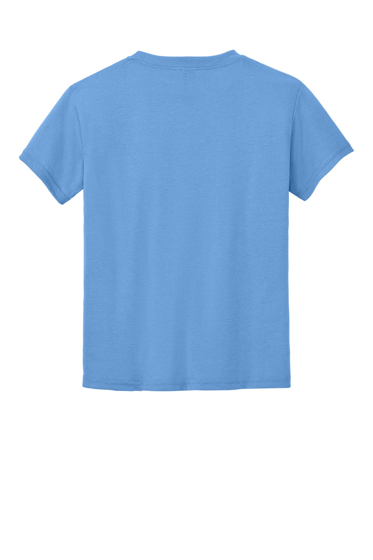 Carolina Blue