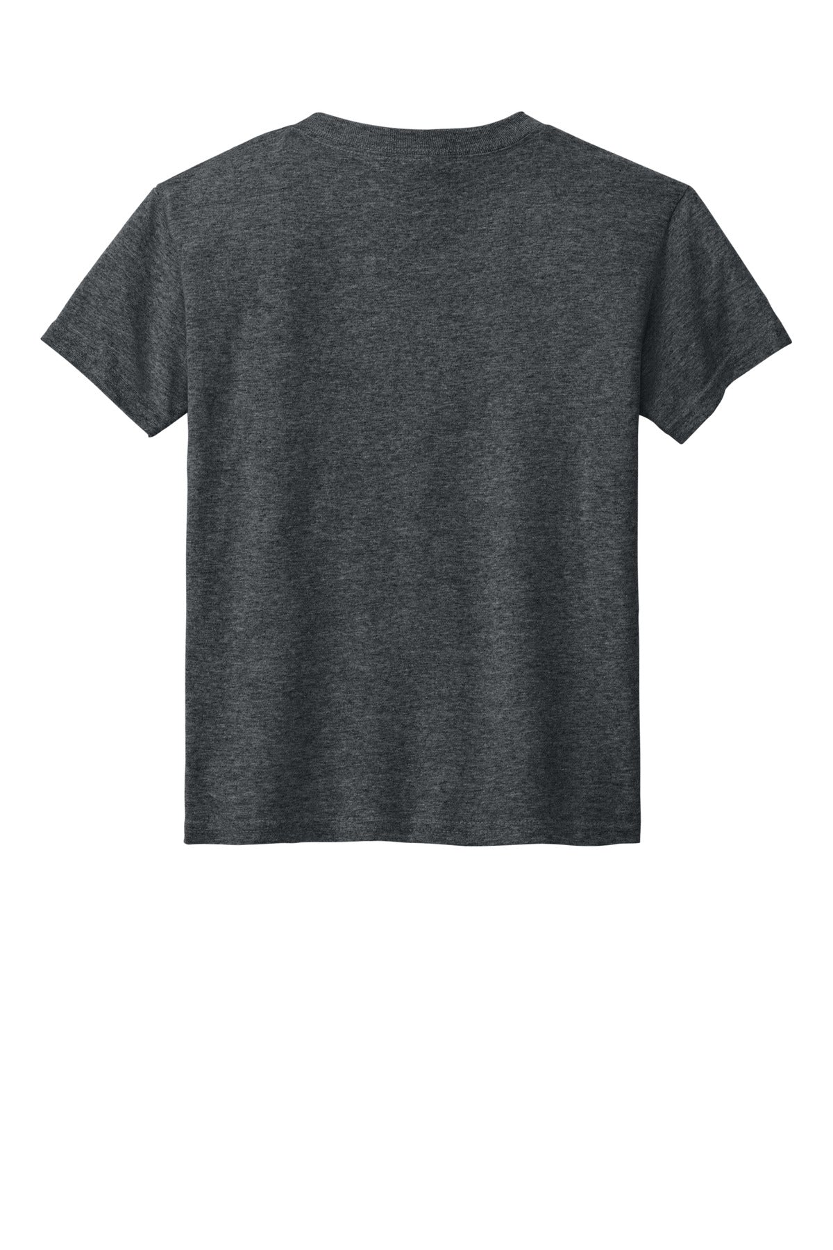 Dark Heather